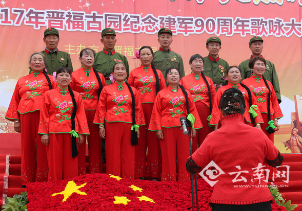 d8cb8a0c6f5b1b035a4212.jpg