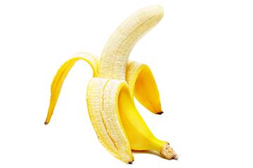 经常吃香蕉的人速看！